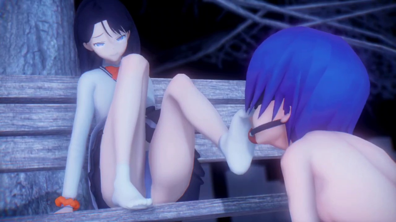 mmd (9)